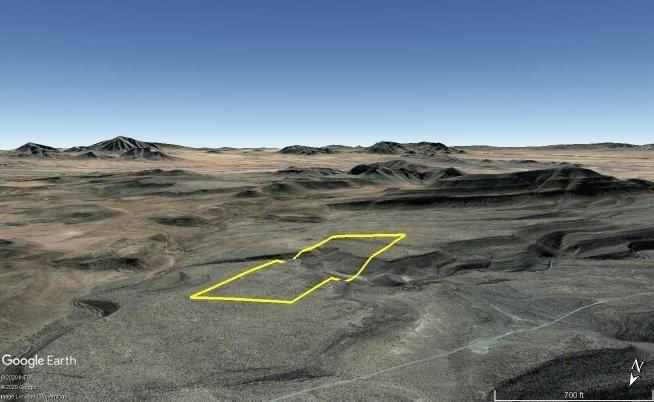 Sierra Blanca, Hudspeth County, TX Recreational Property, Hunting Property for sale Property ID: 418611885