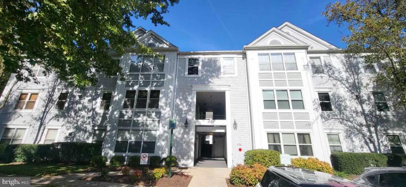 2703 LEAF DROP CT # 8-17, SILVER SPRING, MD 20906 Condominium For Sale  MLS# MDMC2120030