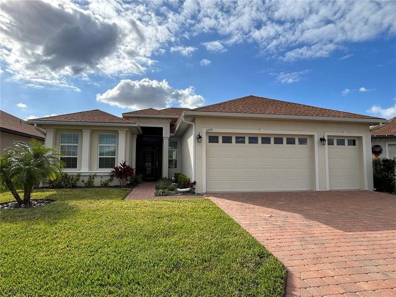 6277 Pinehurst Loop, Winter Haven, FL 33884 for Sale