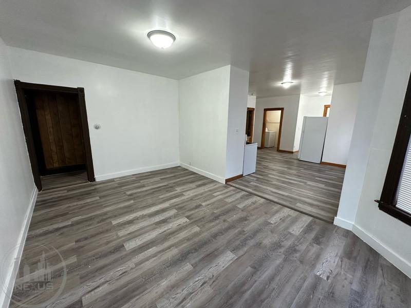 Worcester, MA - Apartment - $2,100.00  41 King St for Sale