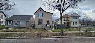 Irving, MINNEAPOLIS, MN 55412  625418590 for Sale