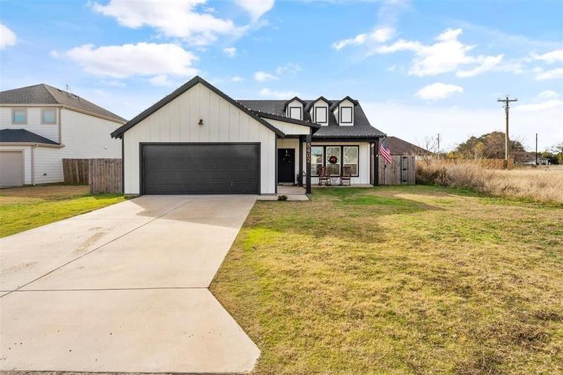 Granbury, Hood County, TX House for sale Property ID: 418545717