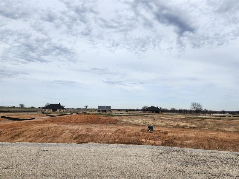 122 Lonicera Ln, Paradise, TX 76073 for Sale