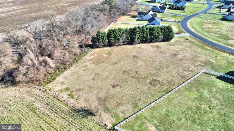 Milford, Susinteraction County, DE Undeveloped Land, Homesites for sale Property ID: 418645347