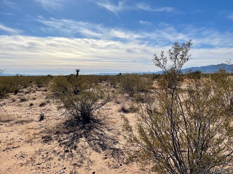 1534 S Mormon Flat Rd, Golden Valley, AZ 86413 - MLS 998233 for Sale