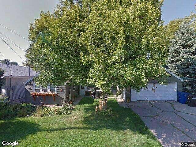 Cozy, OSHKOSH, WI 54901  599975798 for Sale