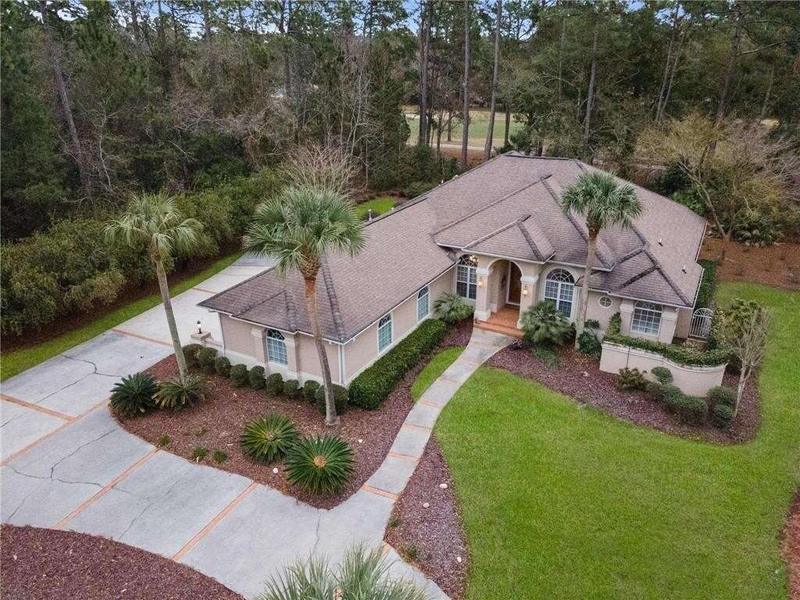 350 Osprey Circle, Saint Marys, GA 31558  620381717 for Sale