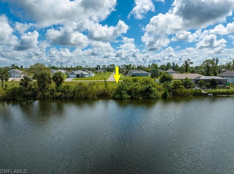 3348 NE 19th Ave, Cape Coral, FL 33909 - MLS 223067614 for Sale