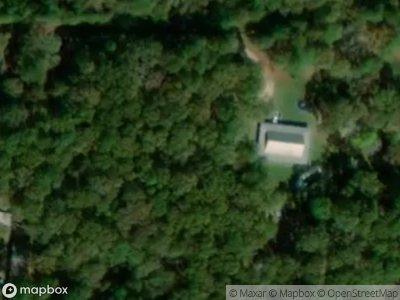 Highway 425 South for Sale