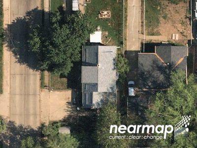 W 22nd Ave for Sale