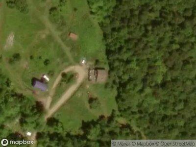 Durfee Rd for Sale