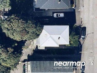 Merrifield St for Sale