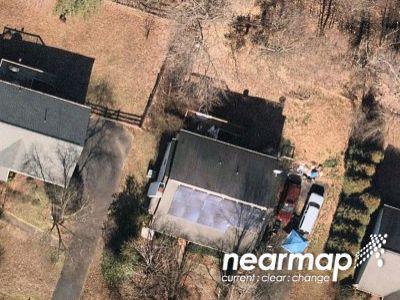 Windsbury Ridge Rd for Sale