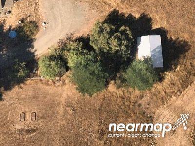 Clear Creek Rd NW for Sale