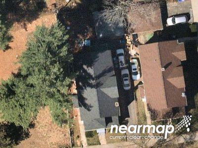 Westford Cir for Sale
