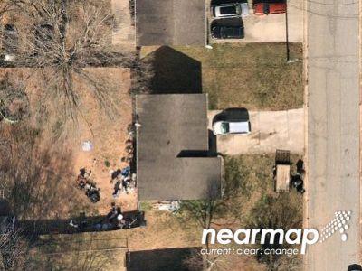 Rosemont Ave for Sale