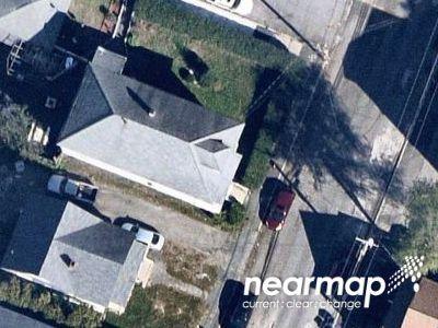Newton St for Sale