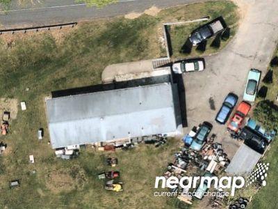 W Mountain Rd for Sale