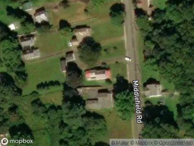 Middlefield Rd for Sale