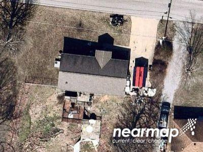 Eastview Dr for Sale