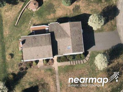 Townview Cir for Sale