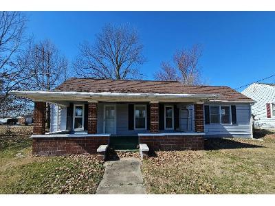 State Route 764 for Sale