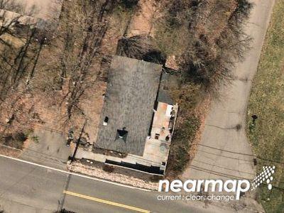 S Mountain Rd for Sale