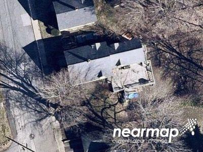 Maynard St for Sale