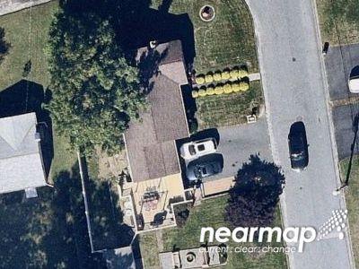 Marietta Ave for Sale