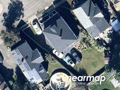Floyd Ave for Sale
