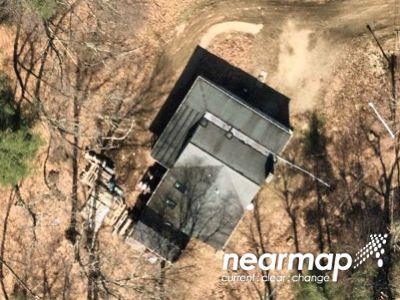 Chaffee Rd for Sale