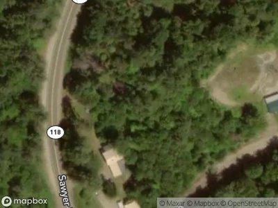 Nh Route 118 for Sale