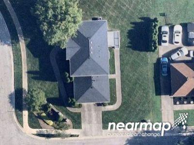 Rock Bay Dr for Sale