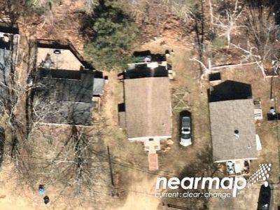 Roberts Park Rd for Sale