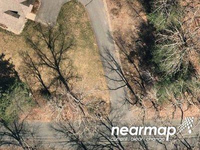 Dewey Cir # A for Sale
