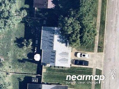Hunting Ground Ct for Sale