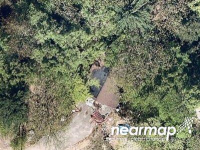 Great East Ln for Sale