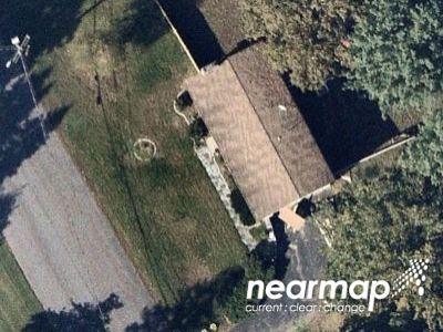 Thomas Dr for Sale