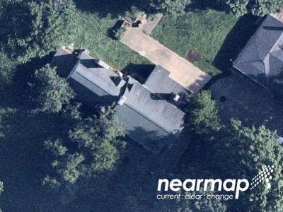 Maxey Ln for Sale