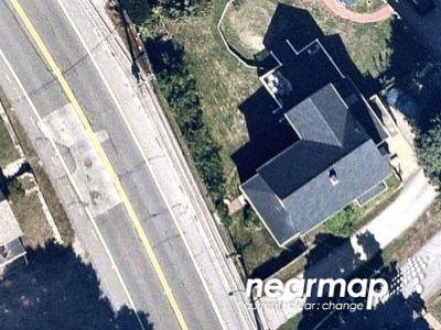 W Parish Ln for Sale