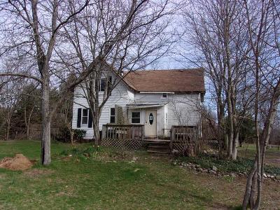 128th Ave for Sale