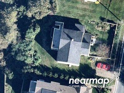 North Ridge Rd for Sale