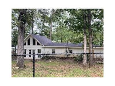 Lee Rd 793 for Sale