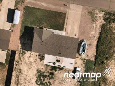 E Del Rio Dr for Sale