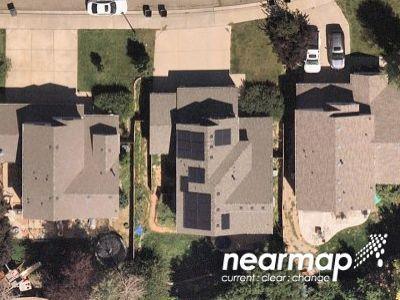 Chukar Dr for Sale