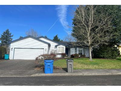 NE 85th Cir for Sale