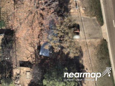 S Pearson Rd for Sale