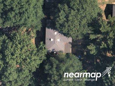 Lecta Ave for Sale