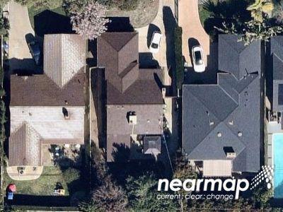 Costanso St for Sale