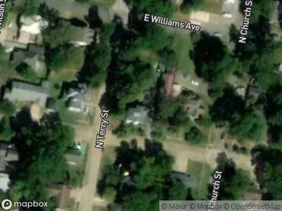 Hamilton Ave E for Sale